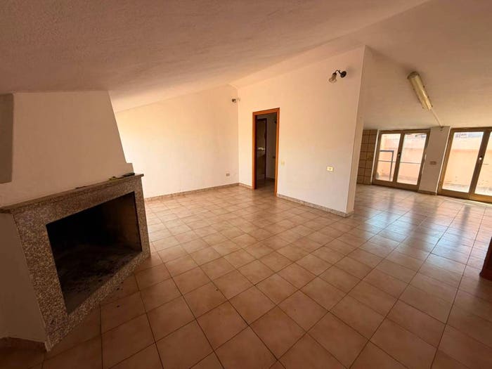 Appartamento quadrilocale in vendita in Via Eleonora D'Arborea, Quartu, Quartu Sant'Elena