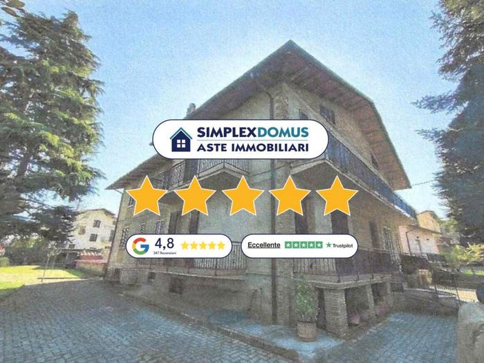 Appartamento trilocale in vendita in Via del Turismo, Cornetto, Città di Castello