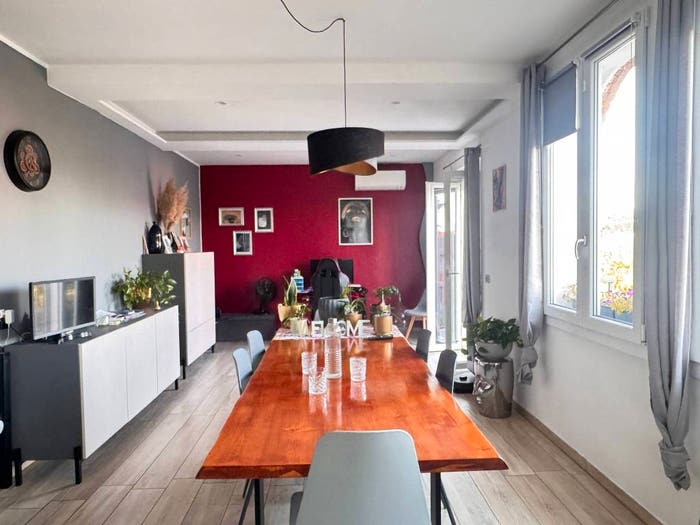 Appartamento con 5 locali in vendita in Via G Rebuschini, Centro, Besozzo