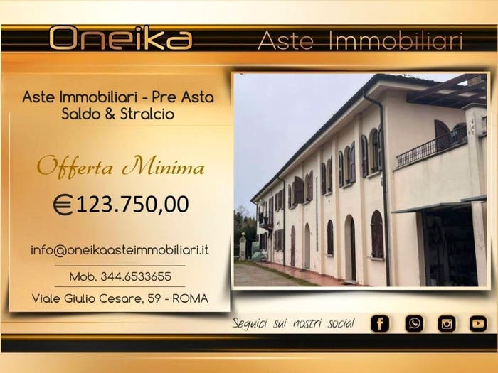 Appartamento con 5 locali in vendita in Via San Marino, Granarolo dell'Emilia