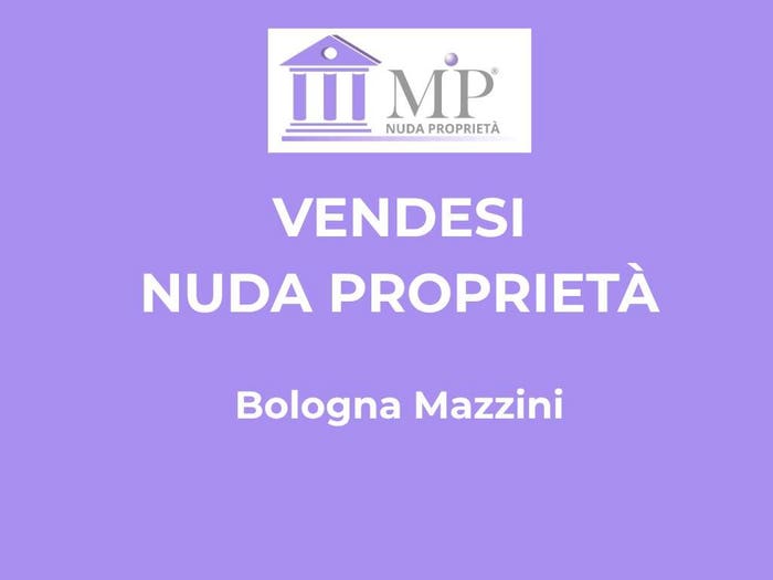 Appartamento in vendita in Via Giuseppe Mazzini, Massarenti, Bologna