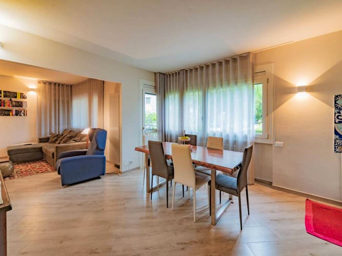 Appartamento trilocale in vendita in Via Roncaia, Centro, Boves