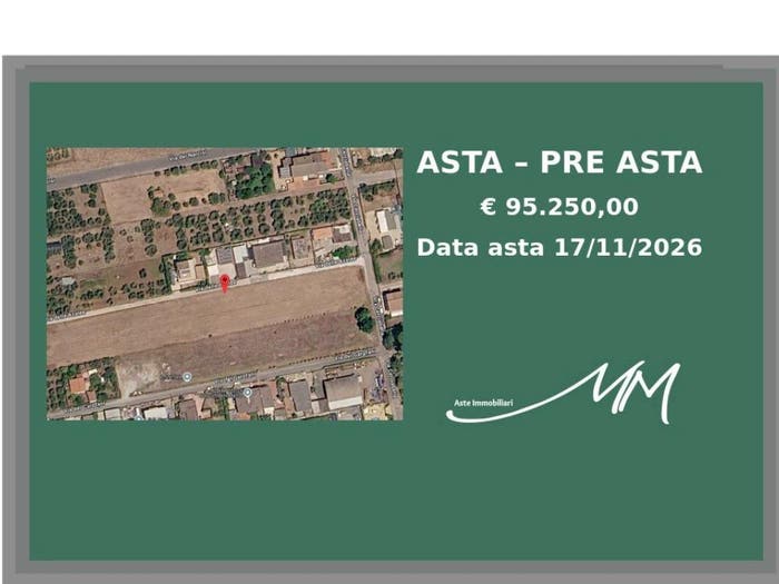 Appartamento con 5 locali in vendita in Via delle Azalee, Centro, Cisterna di Latina