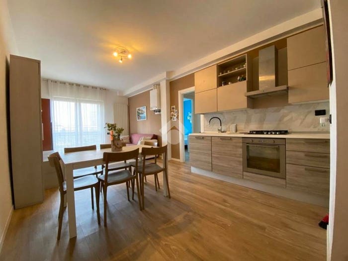 Appartamento trilocale in vendita in Viale Gioacchino Rossini, Lido Adriano Lido di Dante, Ravenna