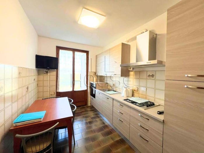 Appartamento quadrilocale in affitto in Loc Agazzi, Agazzi, Arezzo