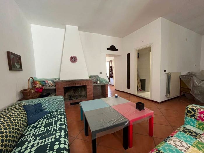 Appartamento con 5 locali in vendita in Via Roma, Centro, Buccino