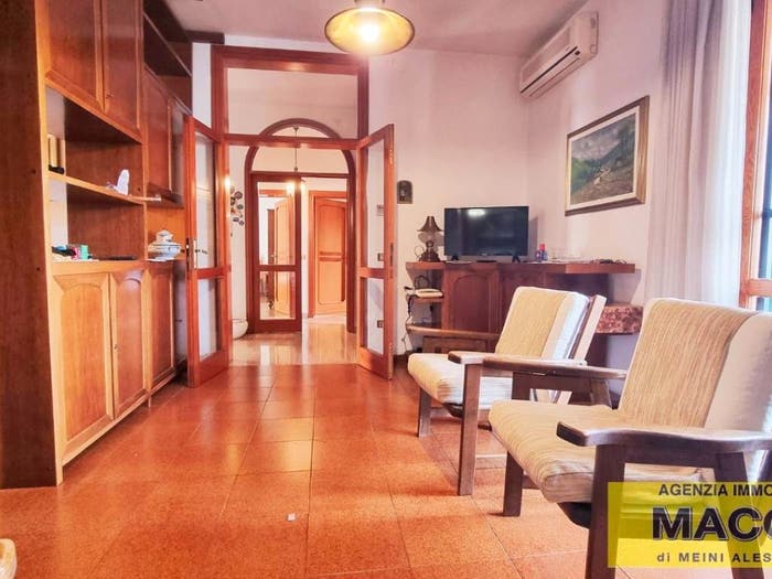 Casa con 6 locali in vendita in Strada Provinciale, Ponsacco