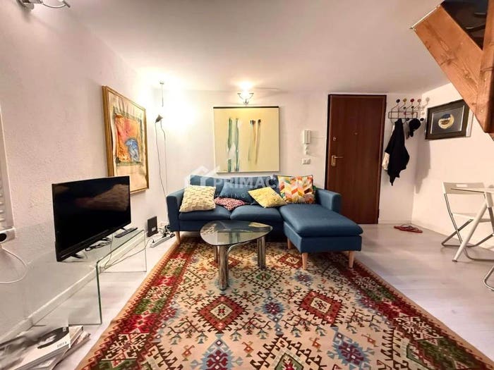 Appartamento in vendita in Via Mantova, Porta Romana Medaglie d'Oro, Milano