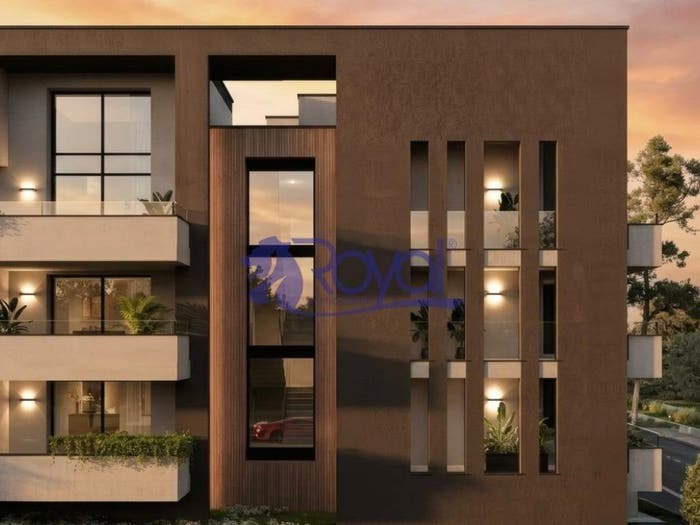 Appartamento quadrilocale in vendita in Via Roma, Centro, Parabiago