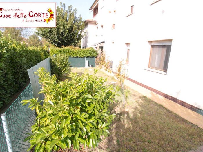 Appartamento trilocale in vendita in Via Gino Ferranti, Centro, San Pietro in Casale