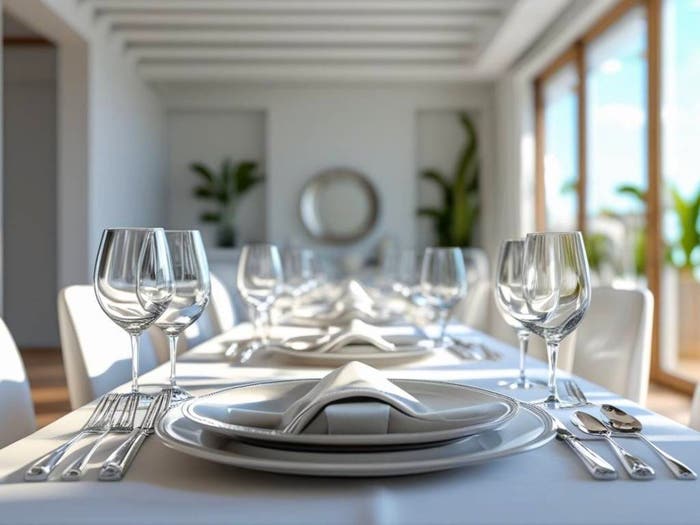 Appartamento quadrilocale in vendita in Via Duca di Genova Apricena FG Italia, Apricena