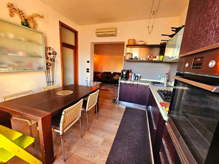 Appartamento in vendita in Barberino Tavarnelle