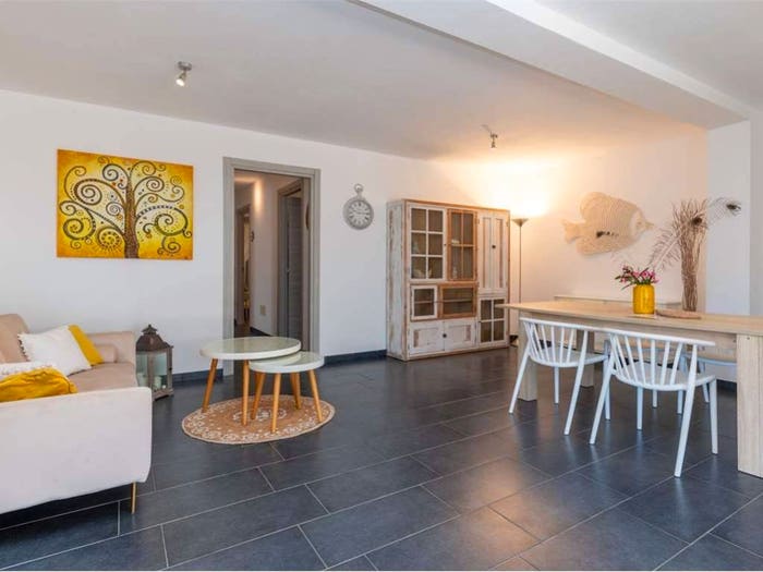 Casa con 6 locali in vendita in Tanca de las peras, Maria Pia Fertilia, Alghero