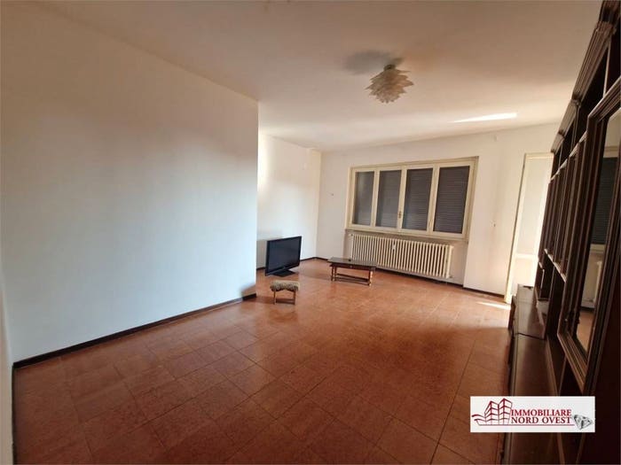 Appartamento trilocale in vendita in Via Dante Alighieri, Centro, Vanzago