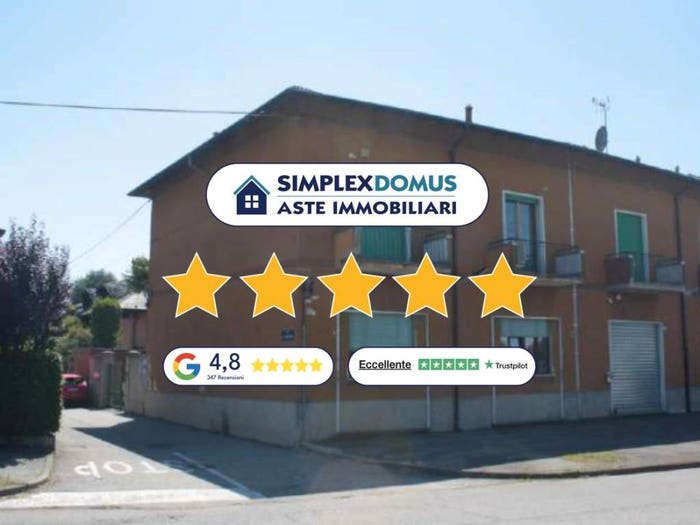 Appartamento quadrilocale in vendita in del Fagiano, Madonna Regina, Busto Arsizio