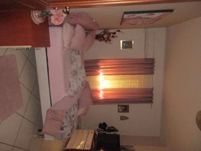 Appartamento quadrilocale in vendita in Via Galatina, San Clemente, Caserta