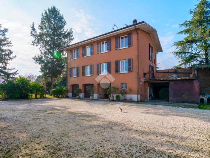 Casa trilocale in vendita in Via Mazzucchelli, Molinetto, Mazzano