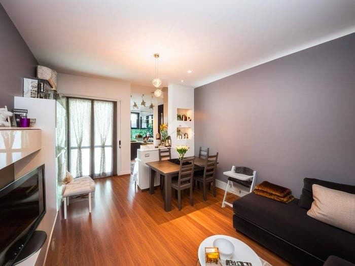 Appartamento bilocale in vendita in Via privata gabriele camozzi, Baggio, Milano