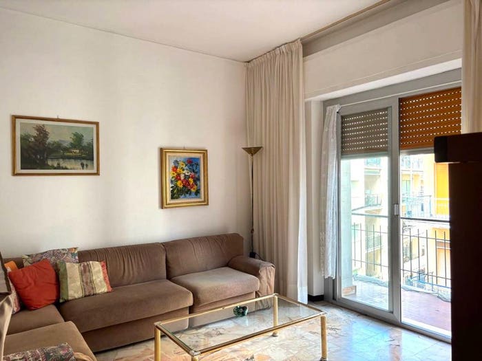 Appartamento trilocale in vendita in Via dei Ceramisti, Albissola Marina