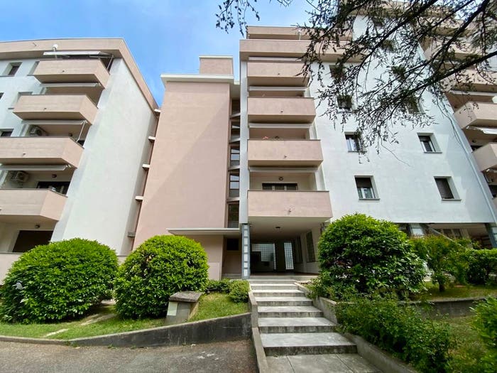 Appartamento con 5 locali in vendita in Via Pietro Mascagni, Pedagna Monte Catone, Imola