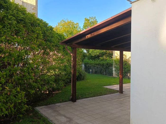 Casa con 5 locali in vendita in Viale dei Pini, Castellaneta