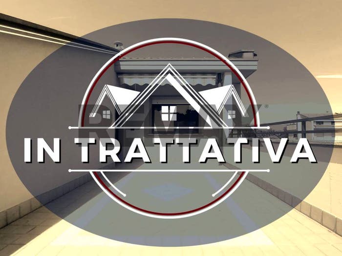 Appartamento bilocale in vendita in VIA MAMELI, Centro, Arcisate