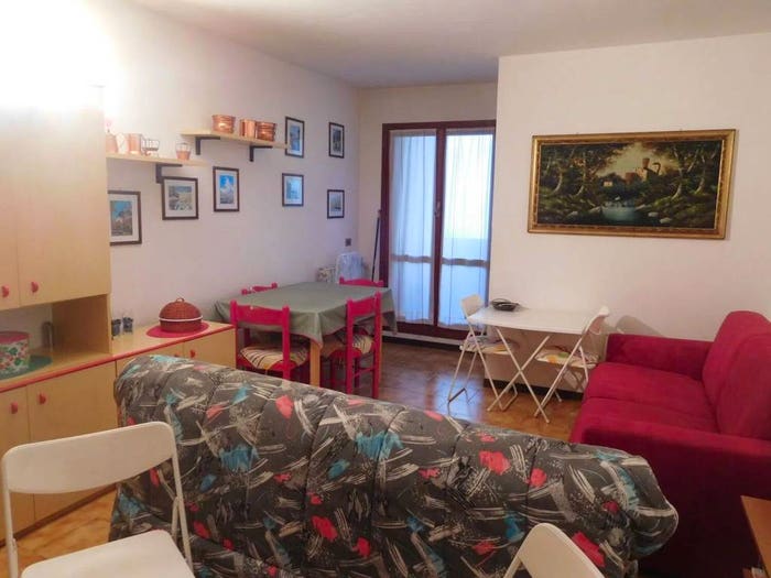 Appartamento bilocale in vendita in Via Galassia, Prato Nevoso, Frabosa Sottana