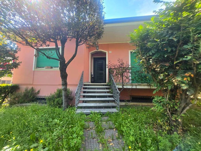 Casa con 6 locali in vendita in Via Repubblica, Pieve, Lumezzane