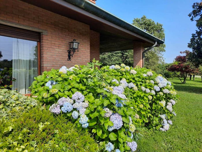 Casa con 6 locali in vendita in Colloredo Di Prato, Pasian di Prato