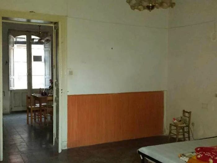 Casa monolocale in vendita in via carlino, Centro, Mascali