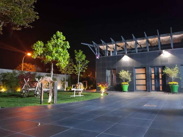 Casa con 6 locali in vendita in Via Latina, Pavona, Albano Laziale