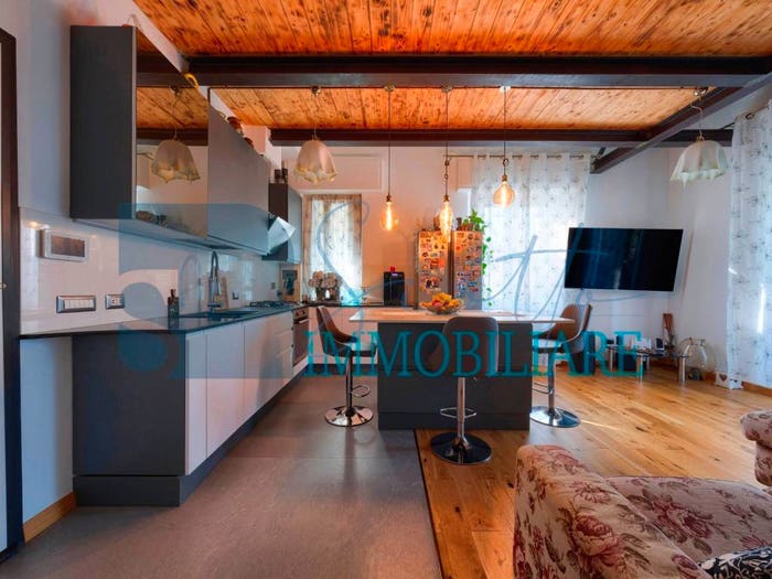 Appartamento quadrilocale in vendita in Via San Biagio a Petriolo, Peretola, Firenze