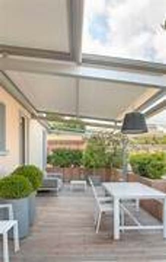 Casa in vendita in Centro, Maserà di Padova