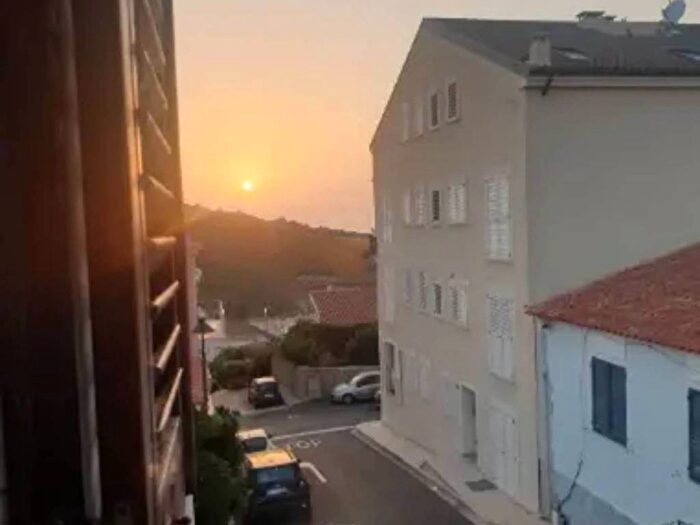 Appartamento trilocale in vendita in Via Sonnino, Centro, Santa Teresa Gallura