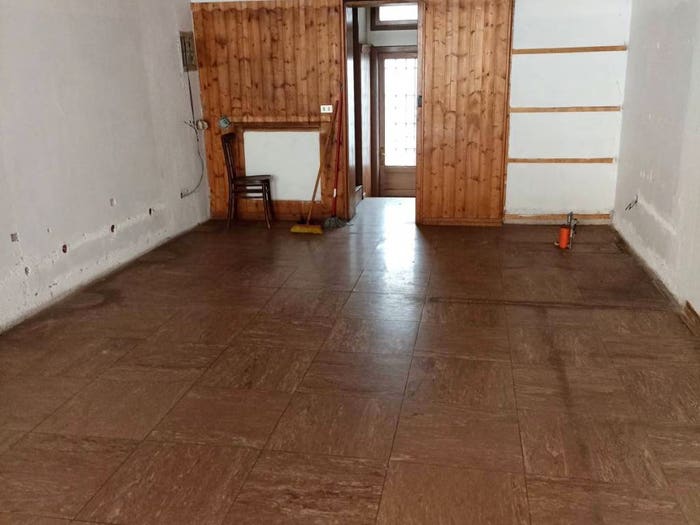 Casa con 6 locali in vendita in Via Dante Alighieri, Auronzo, Auronzo di Cadore