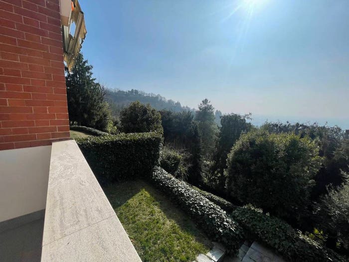 Casa con 6 locali in vendita in Strada Santa Brigida, Revigliasco Maddalena, Moncalieri