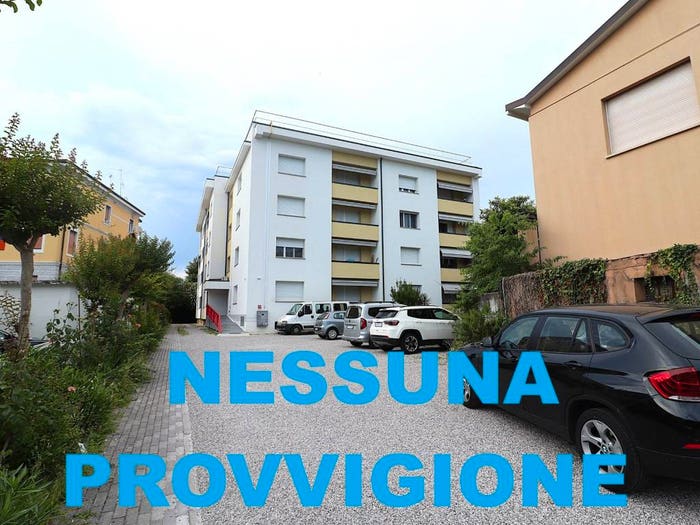 Appartamento quadrilocale in vendita in Viale Michelangelo Grigoletti, Rorai Grande Grigoletti, Pordenone