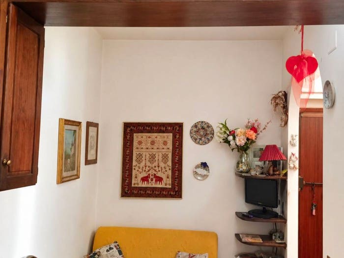 Appartamento bilocale in vendita in Via Gaetano Milanesi, Leopoldo Vittorio Emanuele Statuto, Firenze