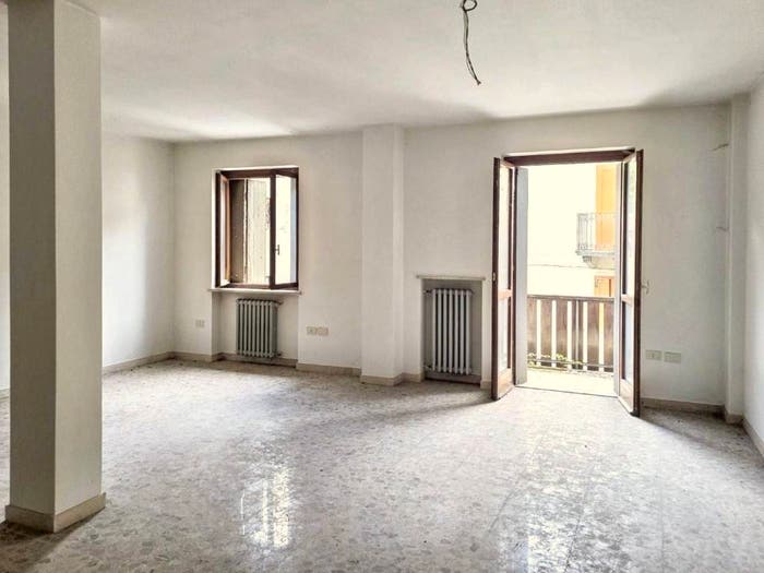 Appartamento con 5 locali in vendita in Via Crociera Arsiè BL Italia, Centro, Arsiè