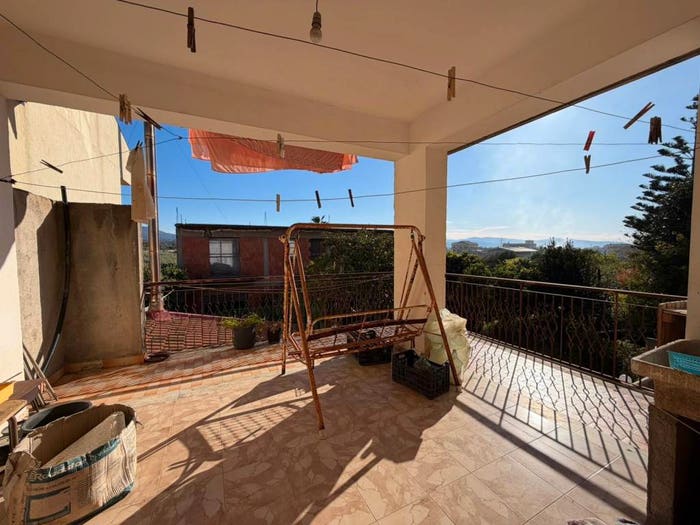 Appartamento con 6 locali in vendita in Via Papa San Leone II, San Pietro Santa Maria delle Grazie, Milazzo