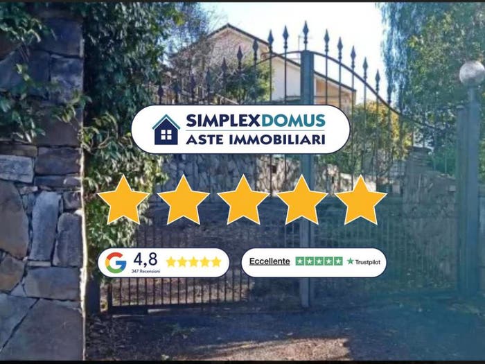 Appartamento con 6 locali in vendita in Via ISABELLA LANTERO, Centro, Diano San Pietro