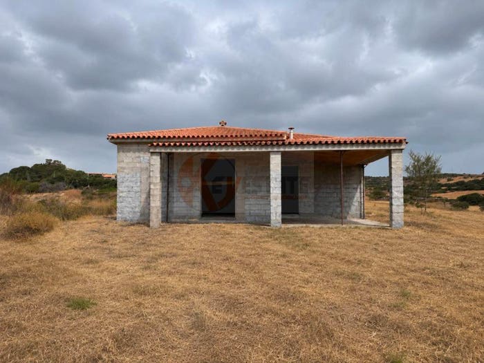 Casa trilocale in vendita in Località Biddichena, Arzachena Paese, Arzachena