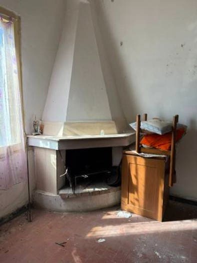 Casa bilocale in vendita in Regione La Pussetta, Mercede Calabona, Alghero