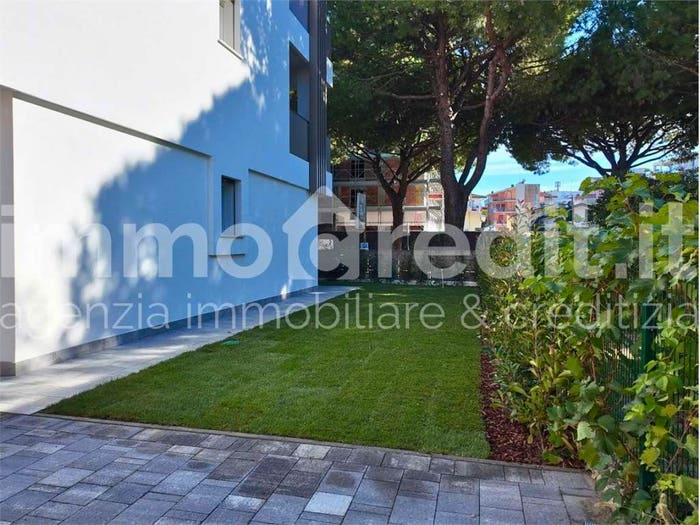Appartamento trilocale in vendita in Lido Centro Ovest, Jesolo