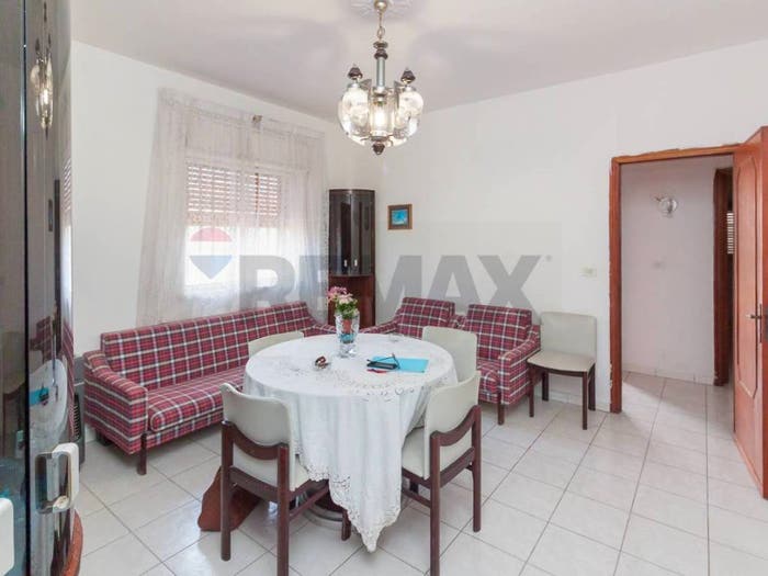 Casa con 6 locali in vendita in via acero, Villaggio Paradiso, Catania