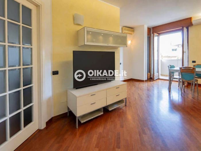 Appartamento trilocale in vendita in Via Robert Koch, Monte Claro, Cagliari