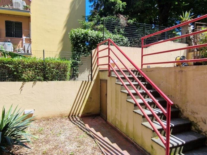 Appartamento trilocale in vendita in Via di Soffiano, Soffiano, Firenze