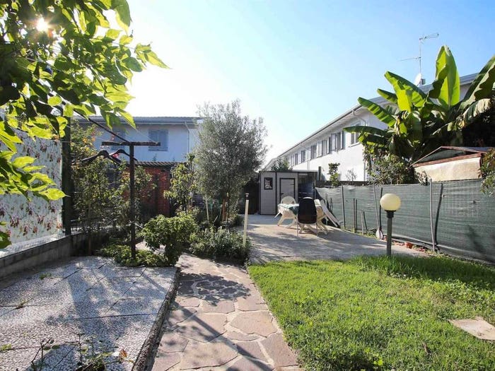 Casa con 5 locali in vendita in Via Piave, Centro, Tribiano