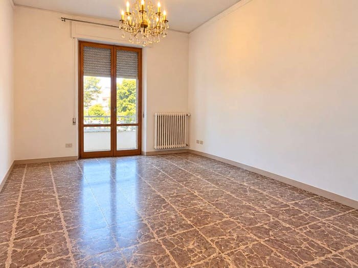 Appartamento quadrilocale in vendita in Via di Novoli, Novoli, Firenze