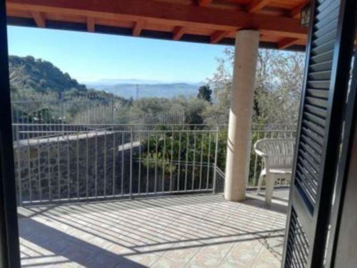 Appartamento bilocale in vendita in Via Vittorio Emanuele, Santa Maria di Licodia